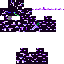 Texture for EnderGraf