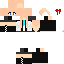 Texture for IceTDB