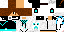 Texture for igor