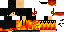 Texture for CarloLSvk