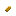 Texture for Bullet