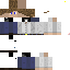 Texture for Chris [INCOMPLETE]