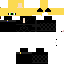 Texture for marinet2005