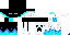 Texture for ender (modif)