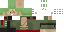 Texture for zorro2