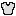 Texture for iron_chesplate