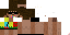 Texture for asd