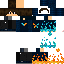 Texture for kevin