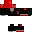 Texture for matrix