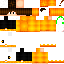 Texture for adam