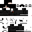 Texture for madebyThiago