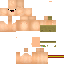 Texture for españa noob
