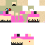 Texture for maya