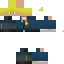 Texture for shergin