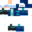 Texture for Zach Frozer/From Missile Tech Variants Insanity