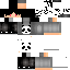 Texture for zenmatho