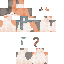 Texture for cwiic