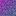Texture for background GUI
