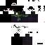 Texture for para salir