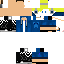 Texture for simonomono