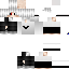 Texture for ghjjhgjgh