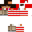 Texture for awdeq