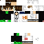Texture for huy