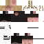 Texture for дуке