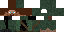 Texture for Ranger