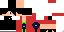 Texture for mike