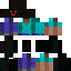 Texture for Zombie1