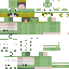 Texture for literally me