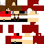 Texture for what no pude areglarlo sorry