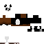 Texture for panda