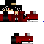 Texture for Alucard