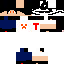 Texture for sdsa