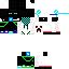 Texture for qwer