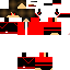 Texture for ex xyno