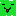 Texture for Funny leaf