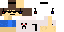 Texture for ticiduda