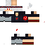 Texture for fecraft41