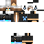 Texture for Alice