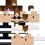 Texture for fak
