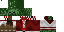 Texture for bubus
