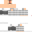 Texture for .Fired. sem olho