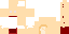 Texture for Scp-096 Damge 2020