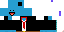 Texture for loop