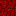 Texture for nether_wart_block