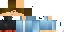 Texture for final