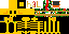 Texture for P ping